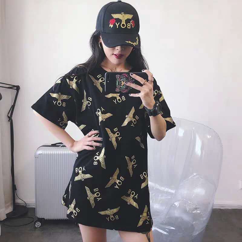 潮流衣服网红爆款 f9fa4347-818c-4c62-a48a-9f834c2a45c7.jpg