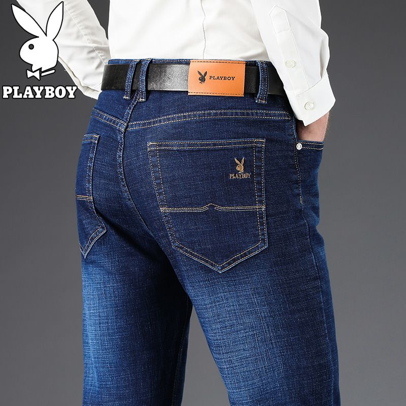 高品质牛仔裤直筒 118275e4-0918-47fb-9b3e-e19e445aacd8.jpg