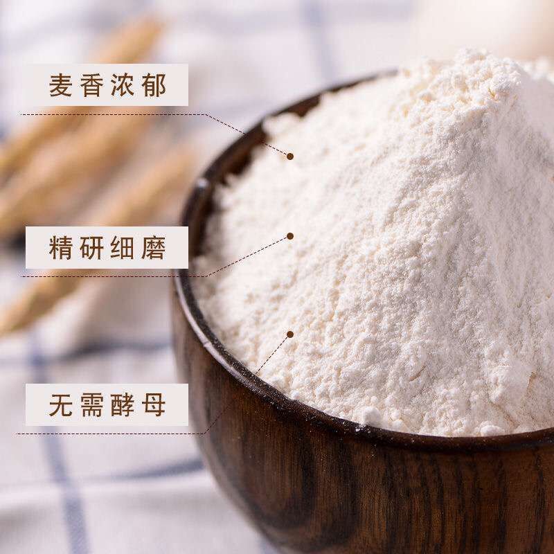 14cf0999-578d-4a40-a1eb-03fd64f4b540.jpg