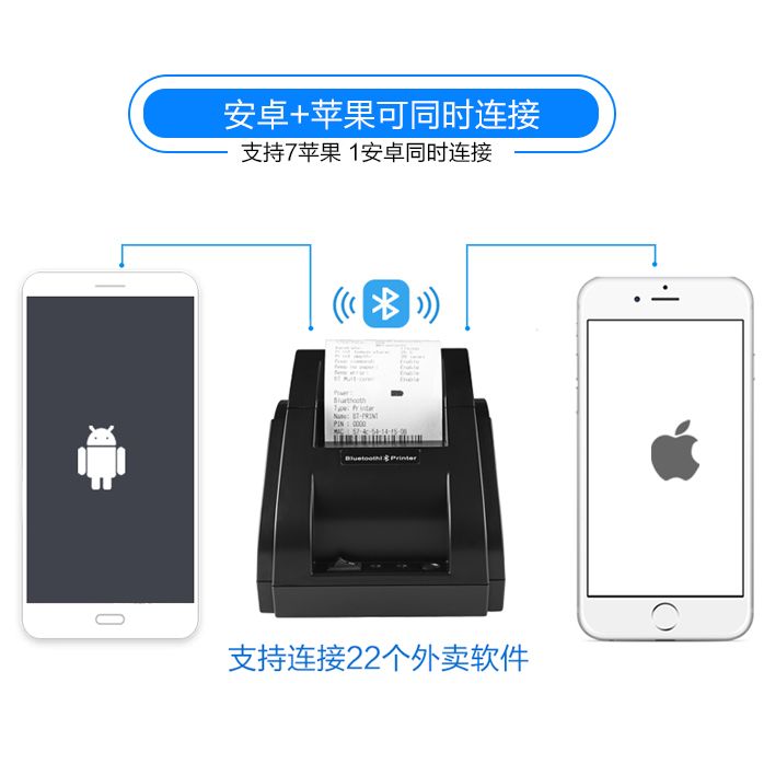 5b5375a0-2d50-4bb7-aa53-66ba5f48e876.jpg
