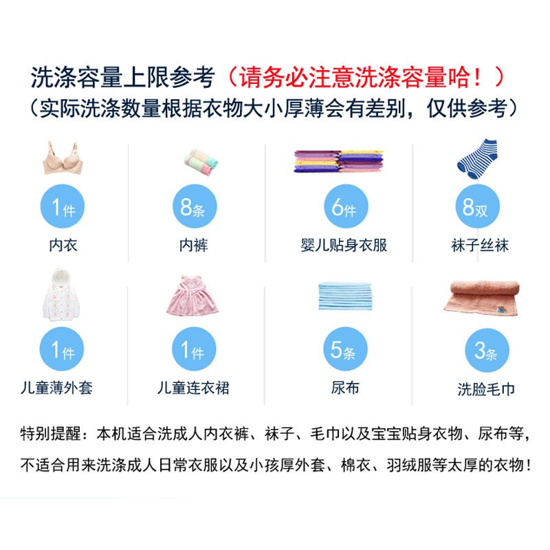 67aa495b-551a-42ef-abe8-7dc557cd9b0a.jpg