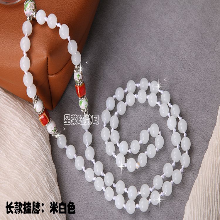 9e338295-9db8-4216-a6d1-97bd4ddf74af.jpg