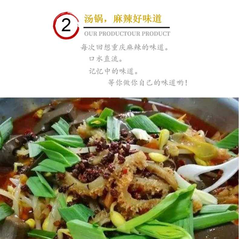a68d457f-9362-49ac-9a4b-e097e31e9160.jpg@790w_1l_50Q.src