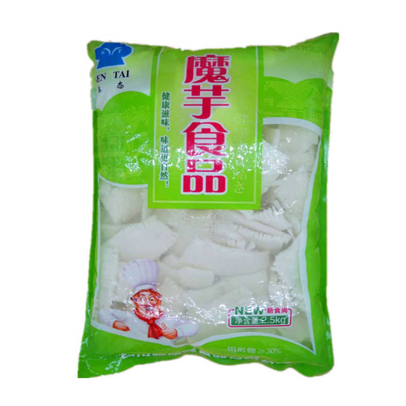 b6791a14-539f-4c4c-9f59-5935adbf74af.jpg@790w_1l_50Q.src
