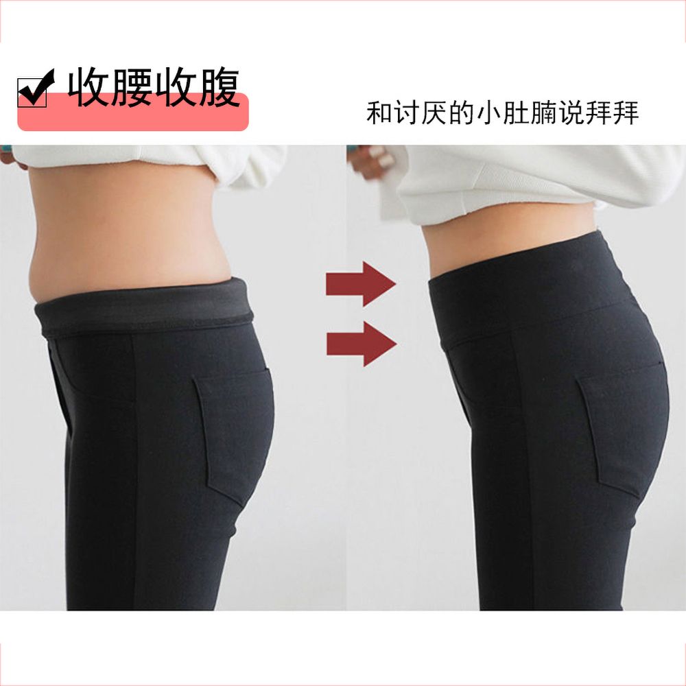bcb62fc0-9007-41e6-aab8-e13598b47090.jpg