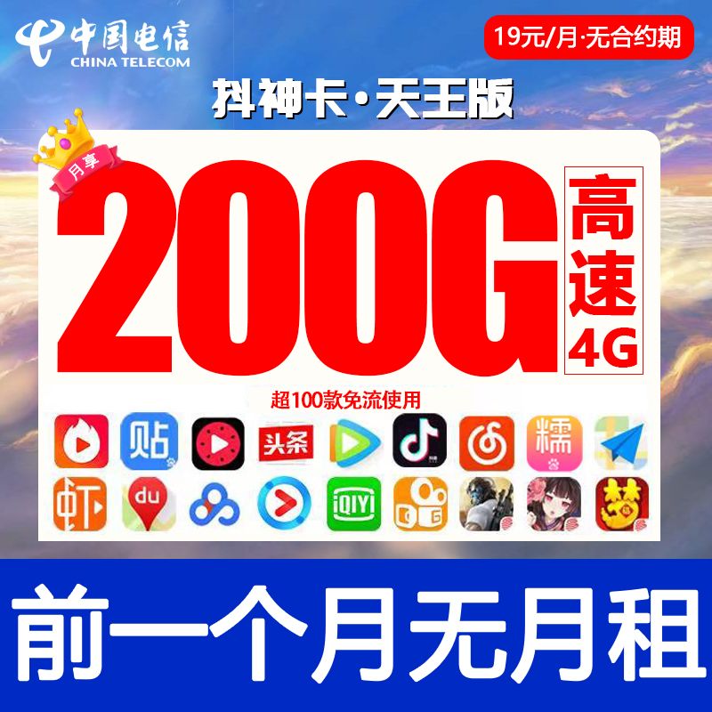 d6fbd6bb-6fb3-4c57-b3df-752d139812d1.jpg