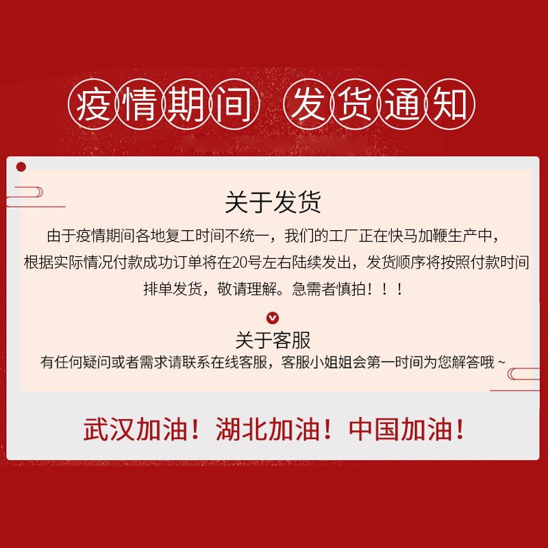 de7f659d-c31b-4139-ab98-43c6d04672b7.jpg