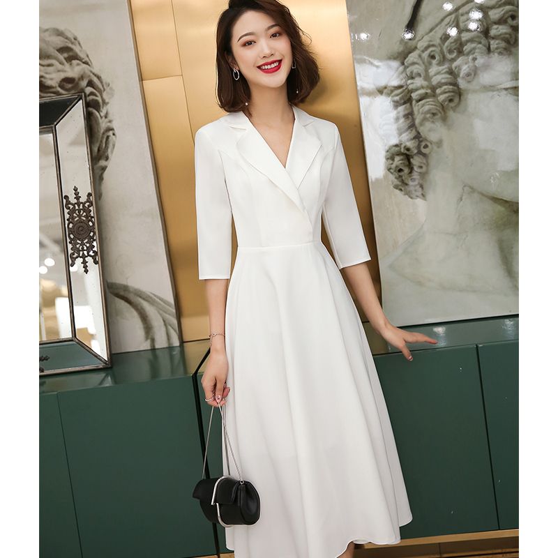 eb2ab36a-7d70-4674-9855-a10bf321cae4.jpg