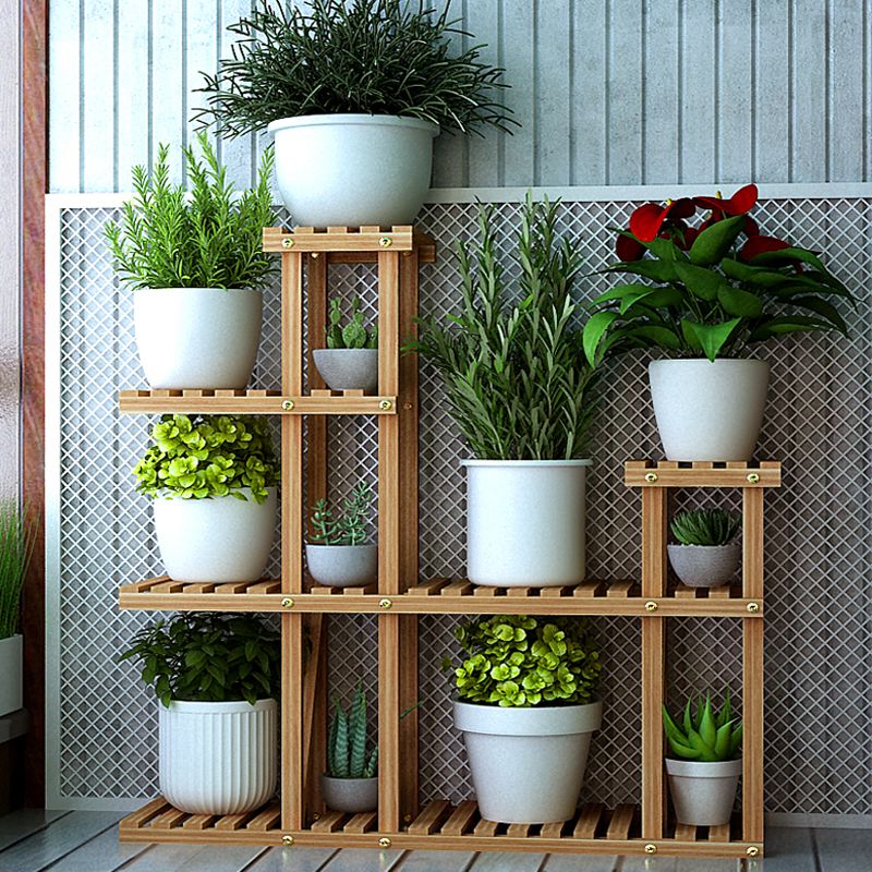 多肉花架子 6f557b44-3a22-4738-b80b-c3ce63bf1dd8.jpg