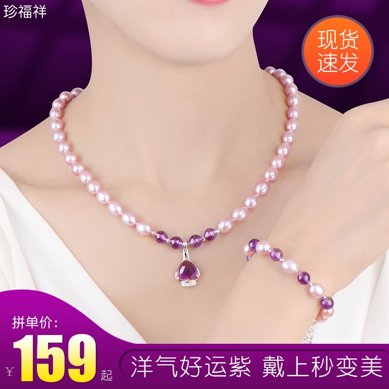 7d567b37-5d9c-4eea-aa96-22b7eea0a4c9.jpg