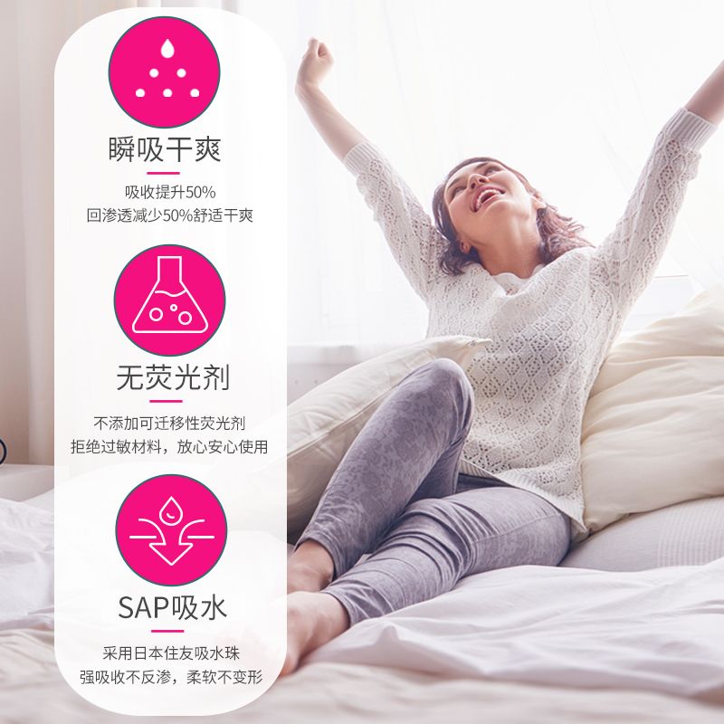 c89b865c-1238-402c-b670-f71840958760.jpg