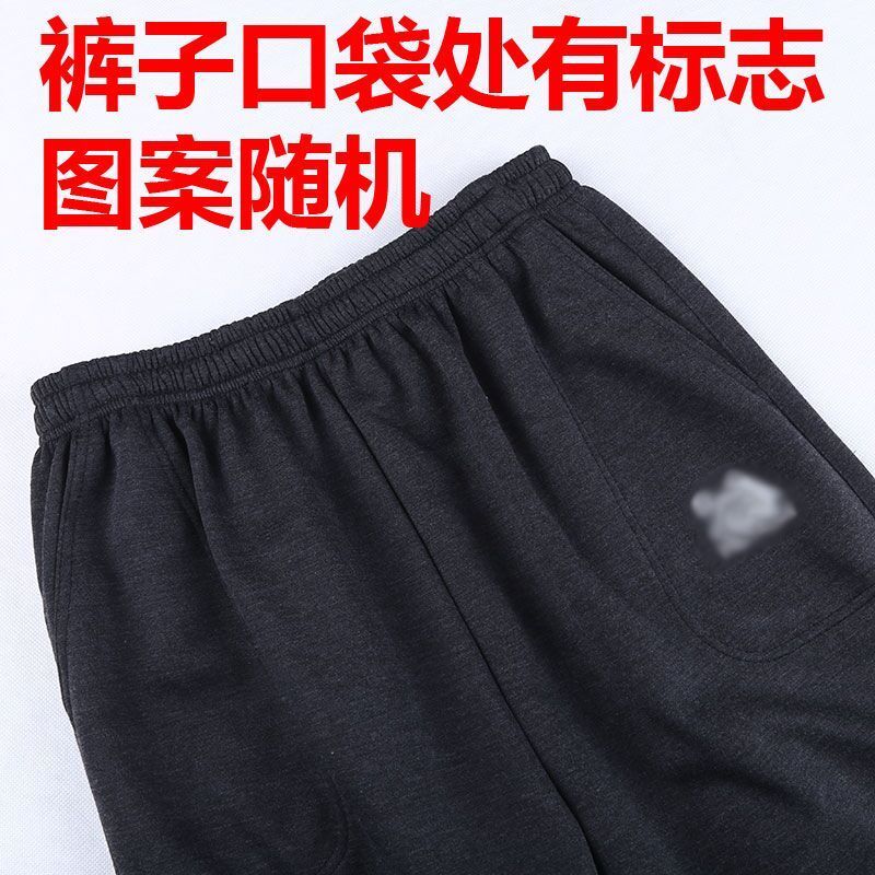 e265dff2-3ec9-415c-b1f6-a0105b8e1fb1.jpg