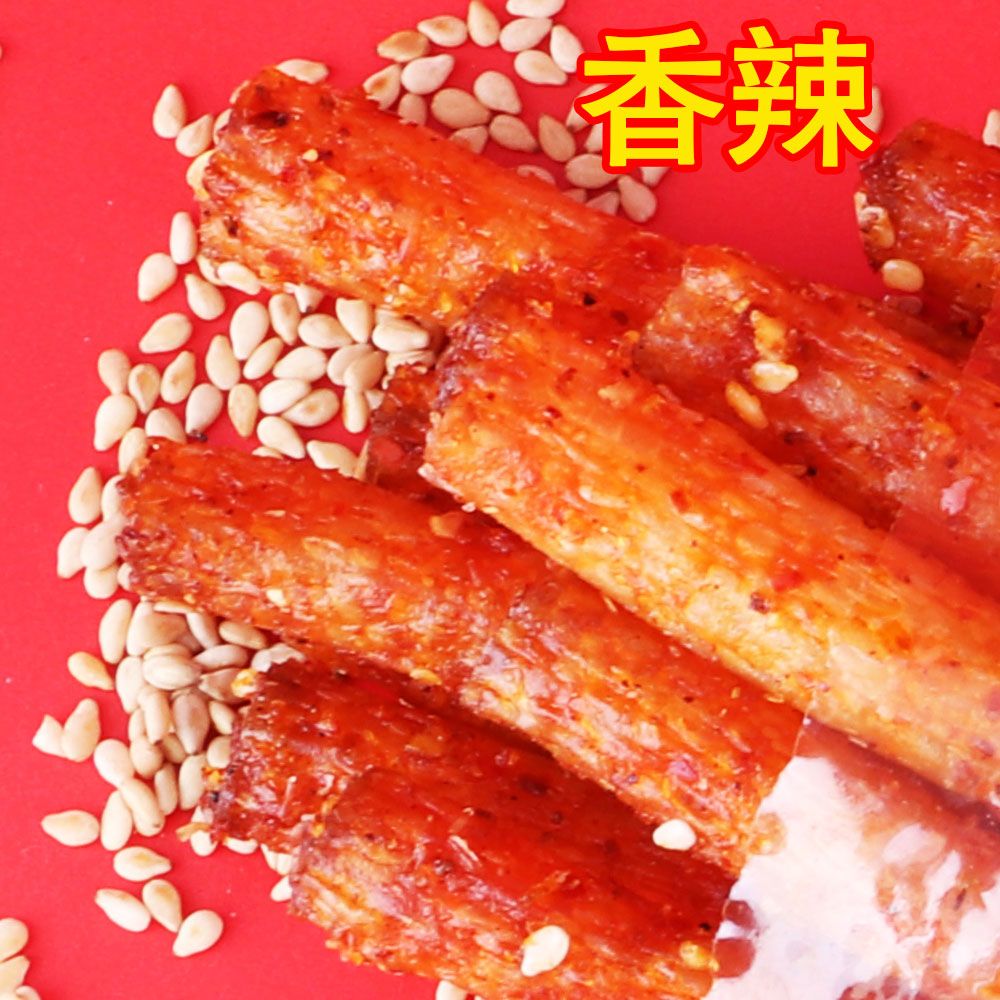 4c9a1f6e-d1c9-4d09-ab4e-c4d46821105f.jpg