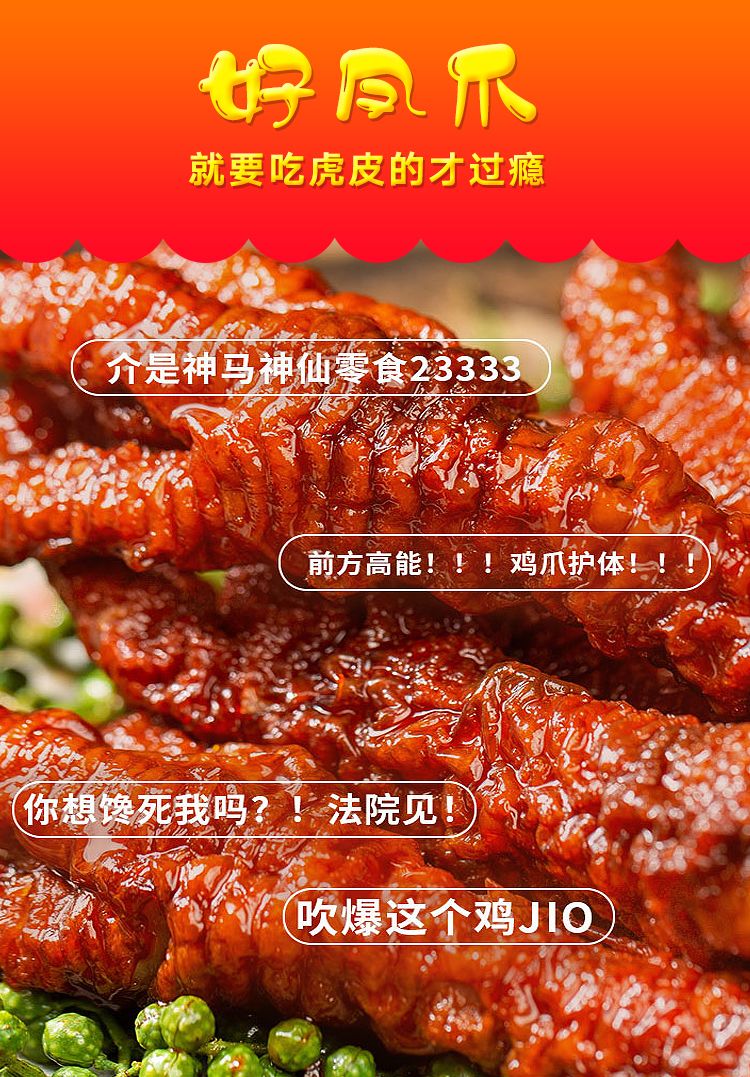 7bcda5e2-bdd0-4fd5-abda-ecc929a59912.jpg