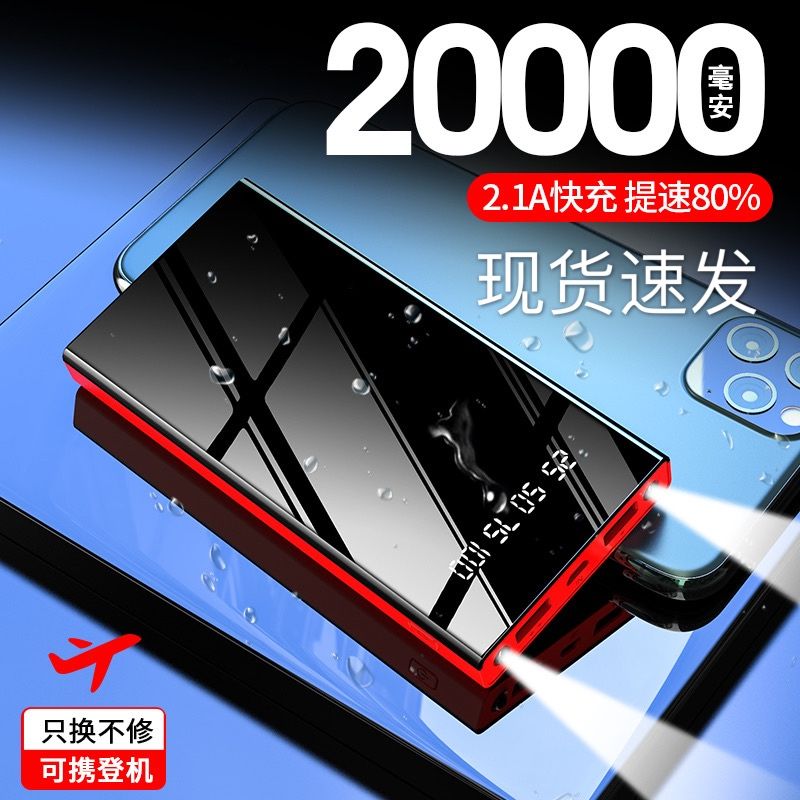 91e2a51b-8f42-4386-9da5-f1bb37d761bf.jpg