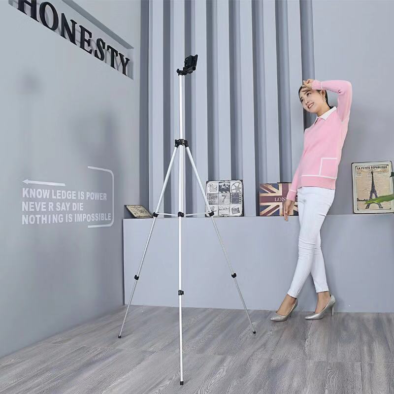 937ba626-4d5e-4fd7-bf6d-acbd300a898a.jpg