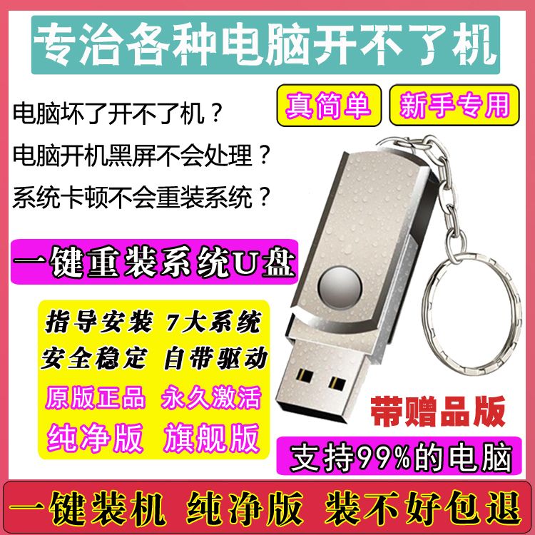 9fa3603f-afb1-4b4d-9557-c23326808eee.jpg