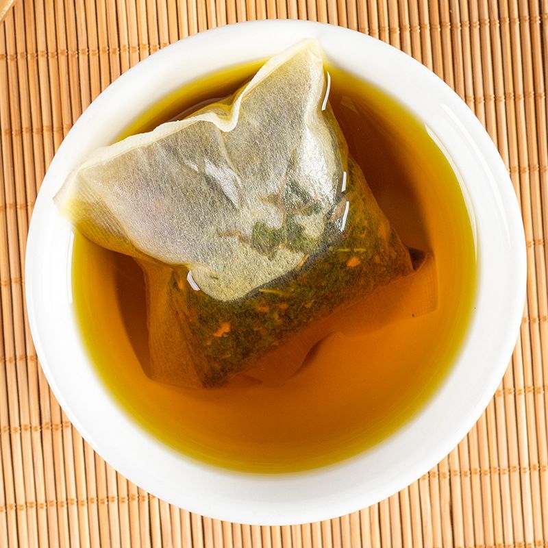 什么茶清肝火排毒 a38424ec-dfd1-423a-acd2-7045783f9996.jpg