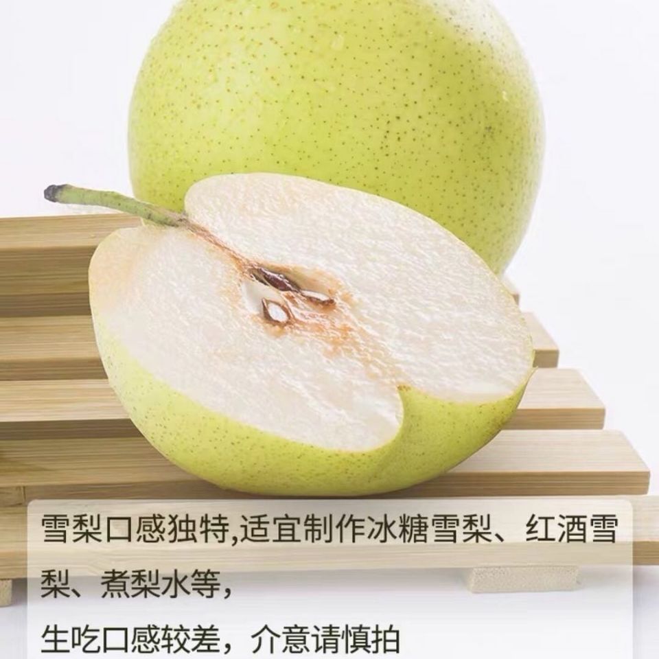 a83a1b7f-b708-4350-99fc-fd733fc30ac3.jpg