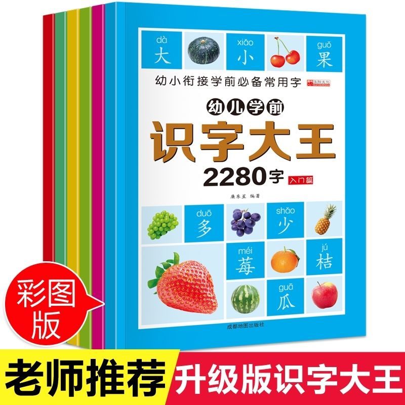 dc03f3bb-3da8-402b-a546-853d8a0acf5a.jpg