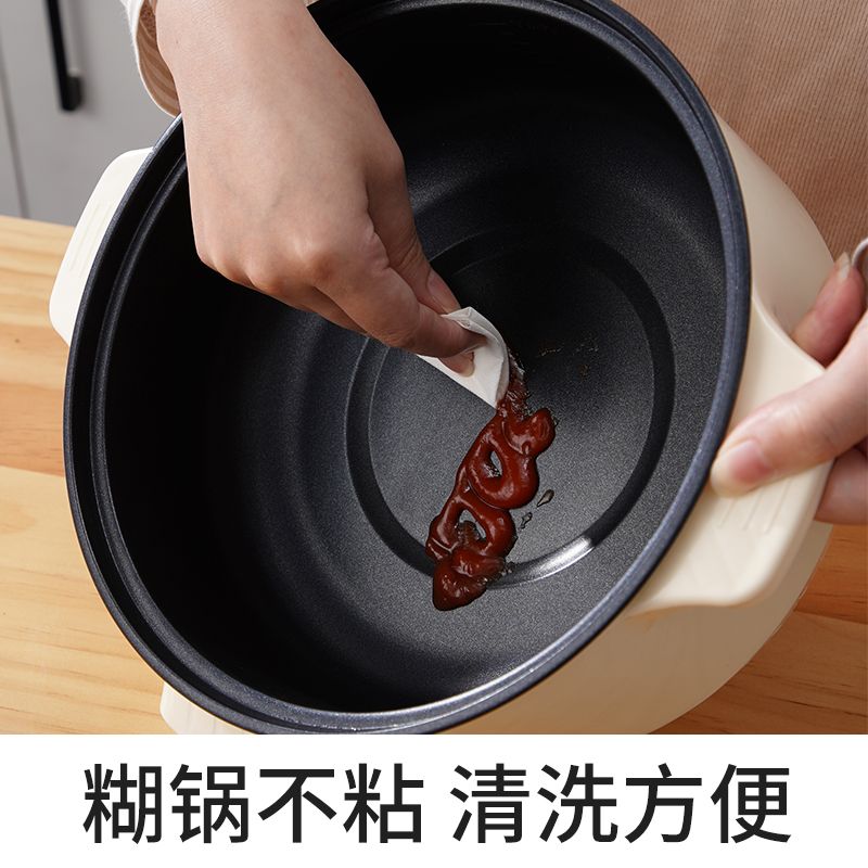 f868dac6-3100-4b8c-9776-58785a9675e3.jpg