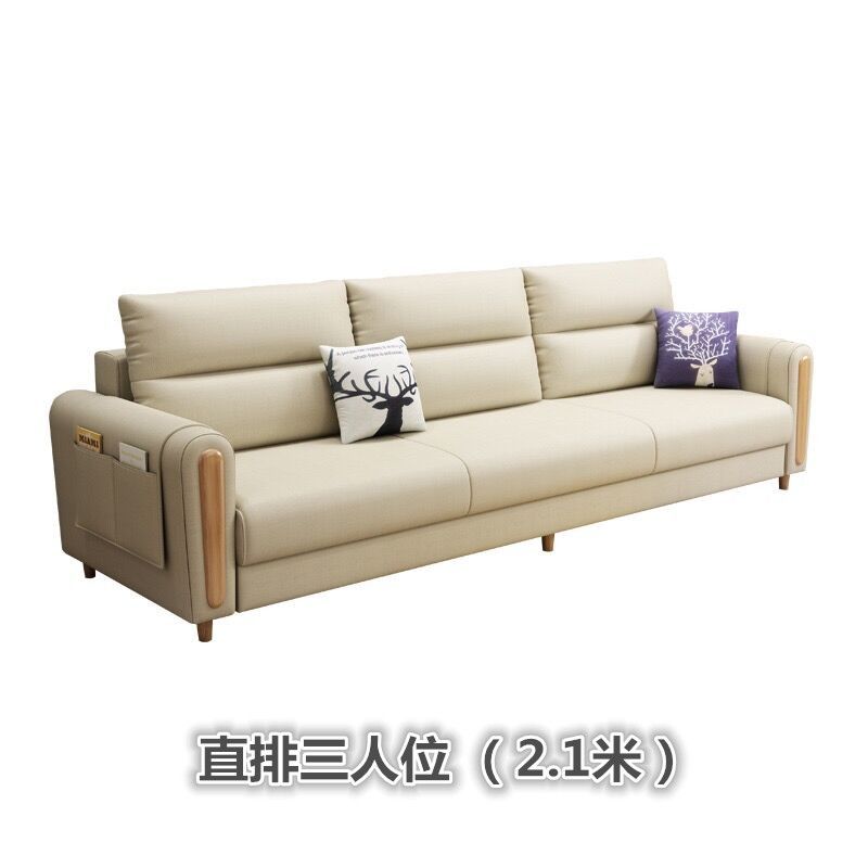 0eea8f7b-e30e-44d8-8357-80e0f48ea06f.jpg
