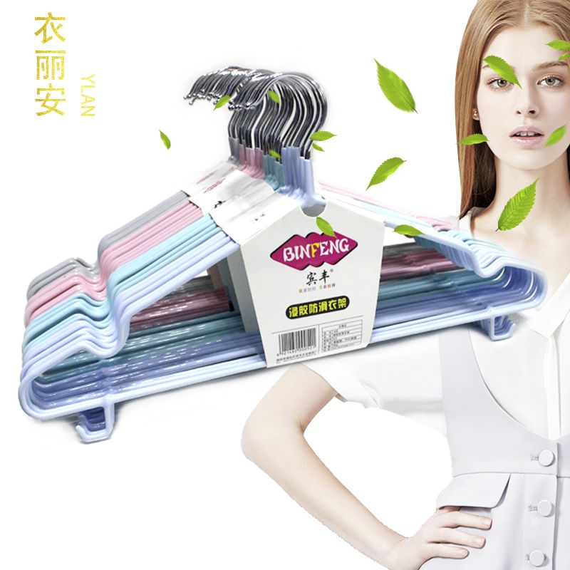 17dd3886-a004-46a8-a9d4-20f453ef993c.jpg