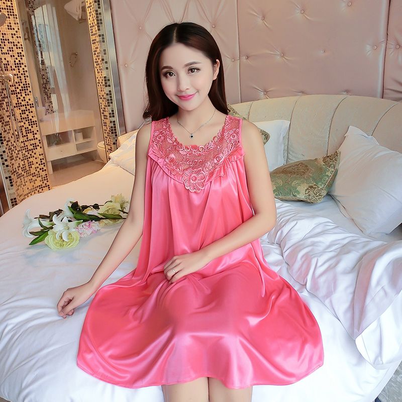 舒适睡衣女夏睡裙 1989329f-c63b-4e53-8d87-4ad64834b87b.jpg