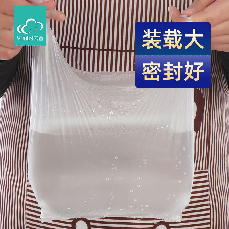 421588d8-d9b1-4cb9-b6cb-2c74debc778b.jpg