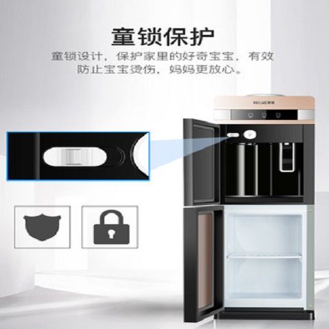 4b4eb8cb-df65-43b5-ab51-c66f56782092.jpg
