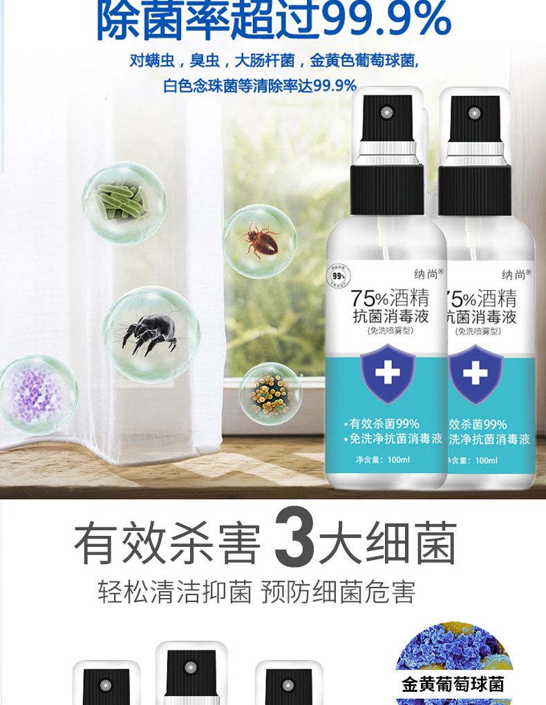 a1d6c4ba-1b85-440b-ad5d-cded1fdd015d.jpg