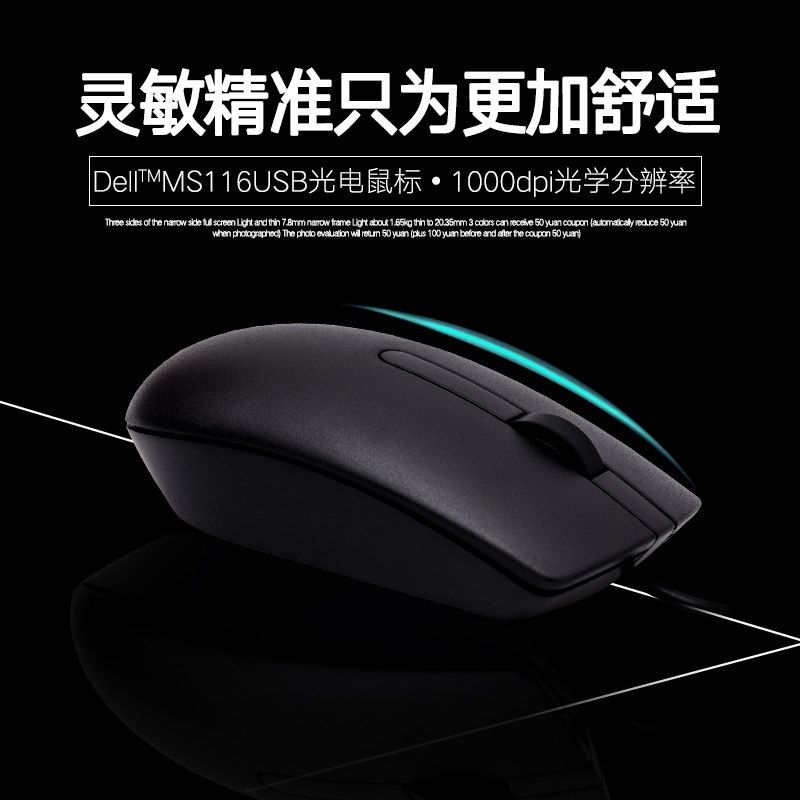 527159c2-c7fc-4c68-adb3-10cfdcba08cd.jpg