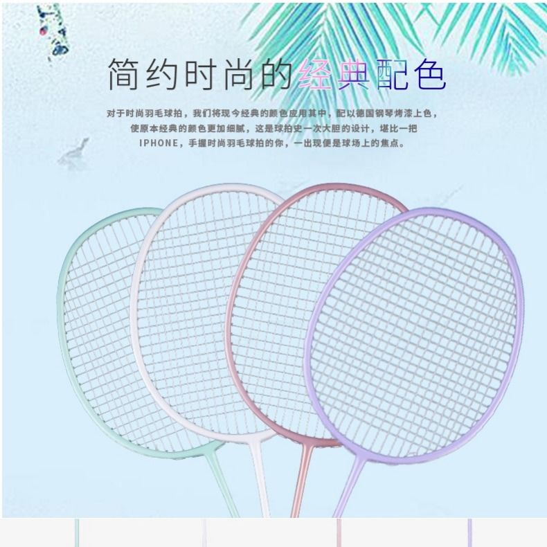5ec638a9-473b-4c88-b8eb-b45e6c018c3a.jpg