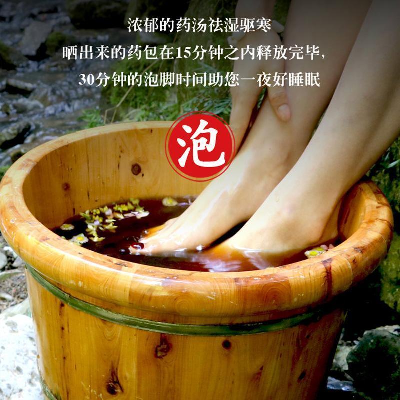 6ddfb68a-367e-4bf8-b4e2-85e7704be82f.jpg