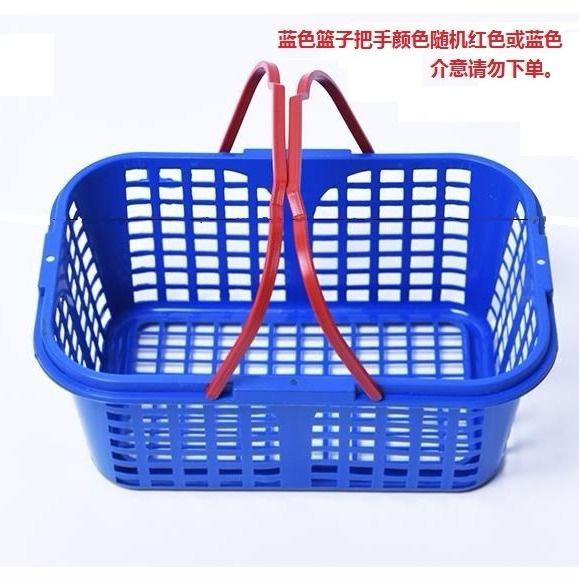 73017d23-f6cb-4a7a-9ad7-c2a4a07a5a42.jpg