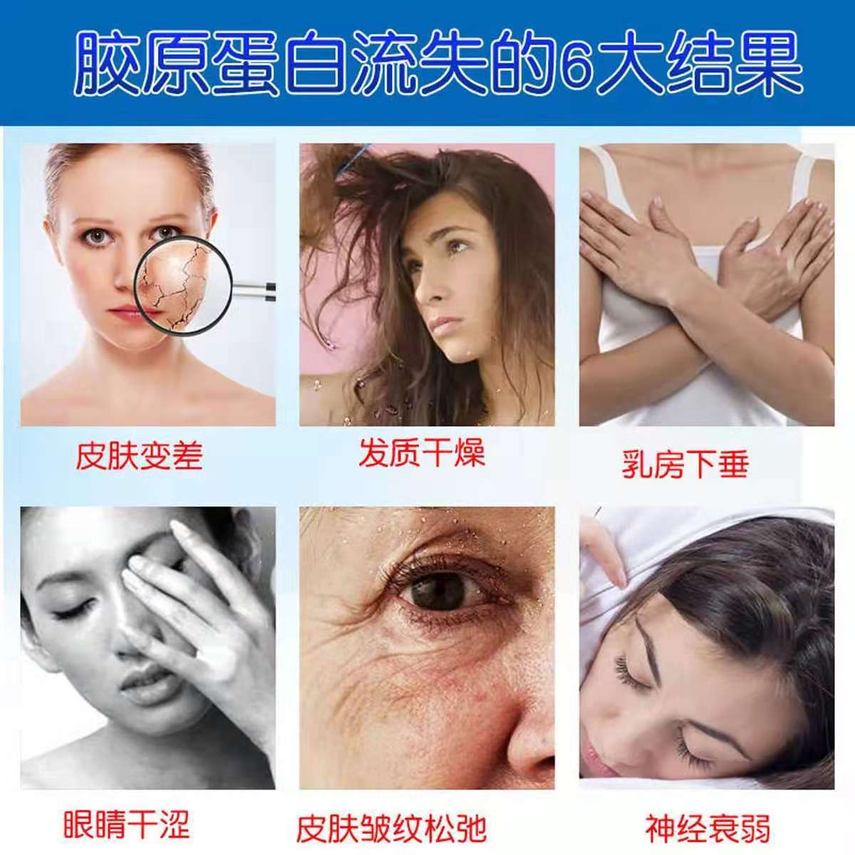 73f681f4-c364-4e37-a24c-b261e3b980a8.jpg