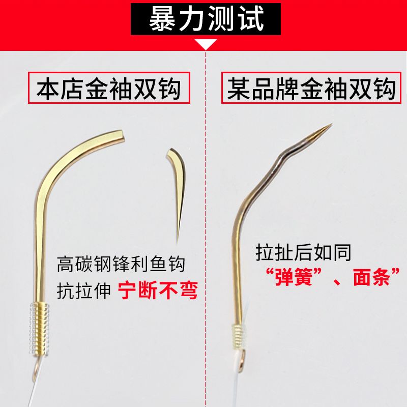 8cf71ddf-eeb9-47fb-9da7-cf525ee86e2e.jpg