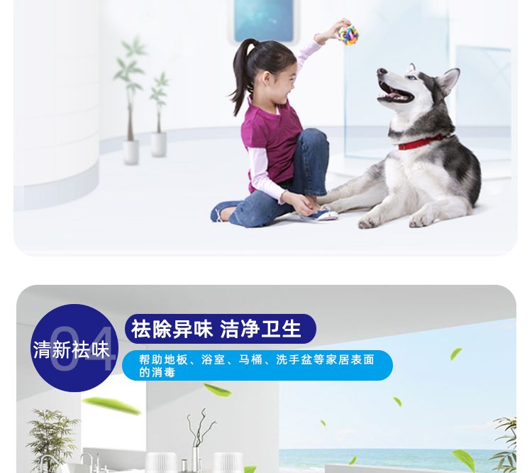 a31a6680-f73a-4000-bfd8-5276e119fc6b.jpg