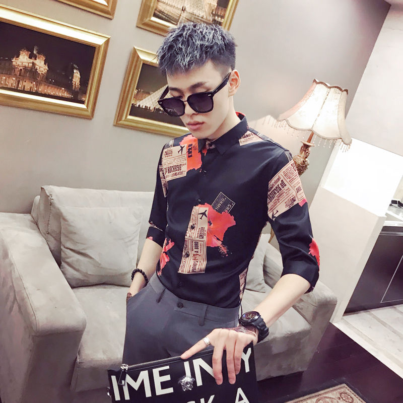 c2f1c6c6-ffec-42fb-a5c3-9fabf30af4a5.jpg