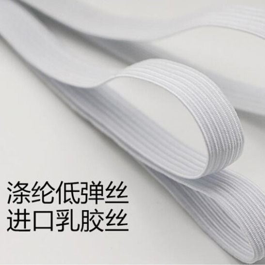 c9f30419-840c-447e-97be-4309bd0129b2.jpg