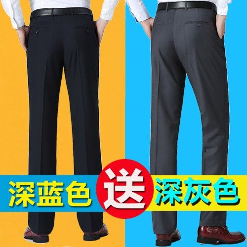 cca48161-e2cf-4c2f-b1f8-584a47a6f255.png