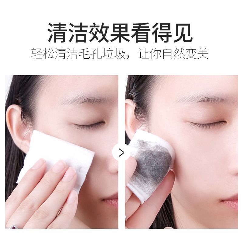 20c2730b-ab57-435f-846e-7228f84b6e20.jpg