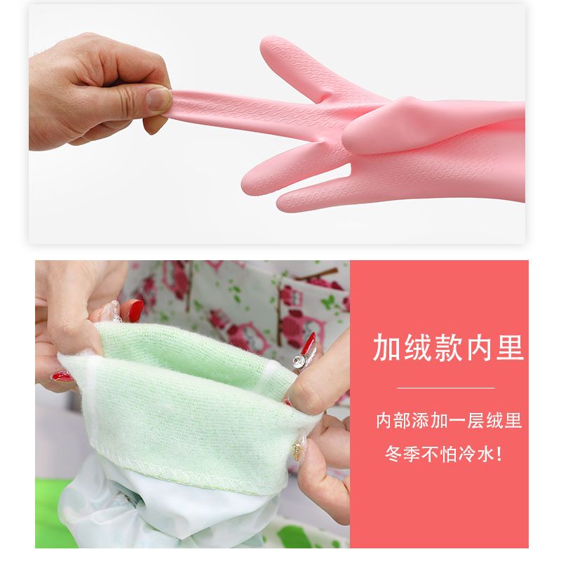 360a1d0d-f6d7-4e2c-91fc-f1f5cad2dc8d.jpg