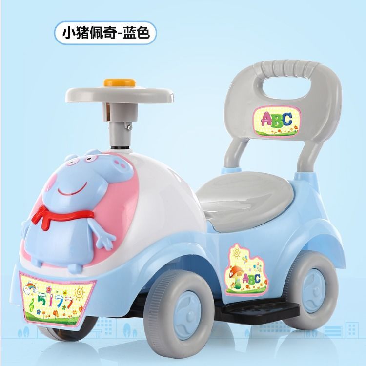 7cf936cf-52c0-4fb1-8d11-16272c7dabf4.jpg