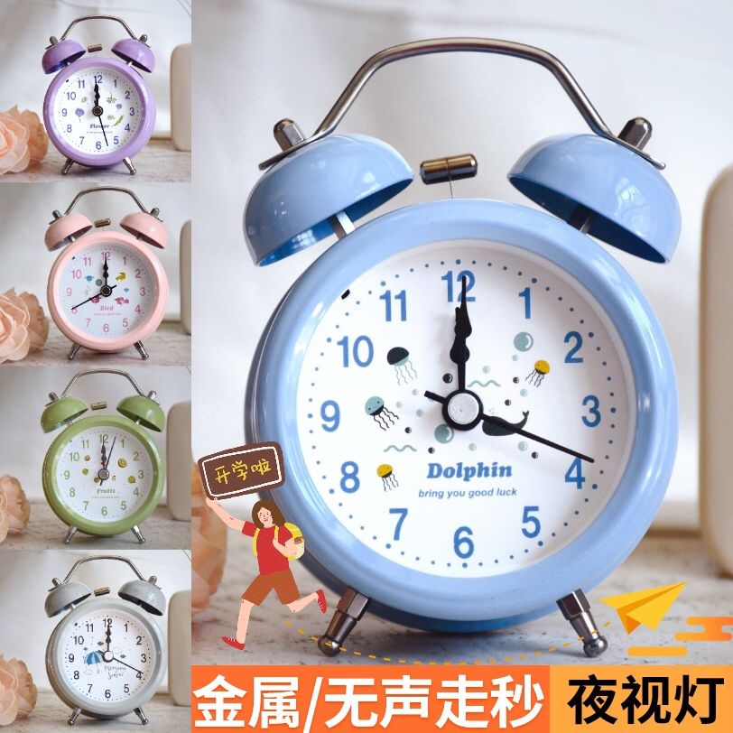 7ea9834f-88d4-40d1-a5e9-3538276c53c1.jpg