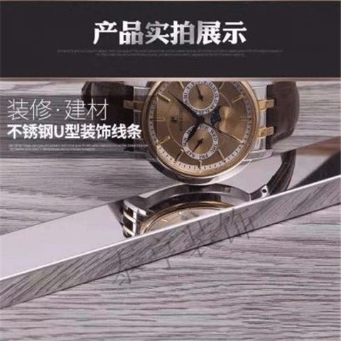 85d3416a-4fa3-41c2-be15-10a26fed3eae.jpg