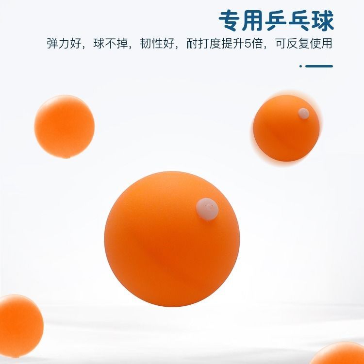 97ed75ef-540a-4010-91e7-e3472f0b7ed2.jpg