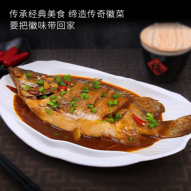 ab97fa30-27c1-41e5-8cd0-b394eb55602b.jpg