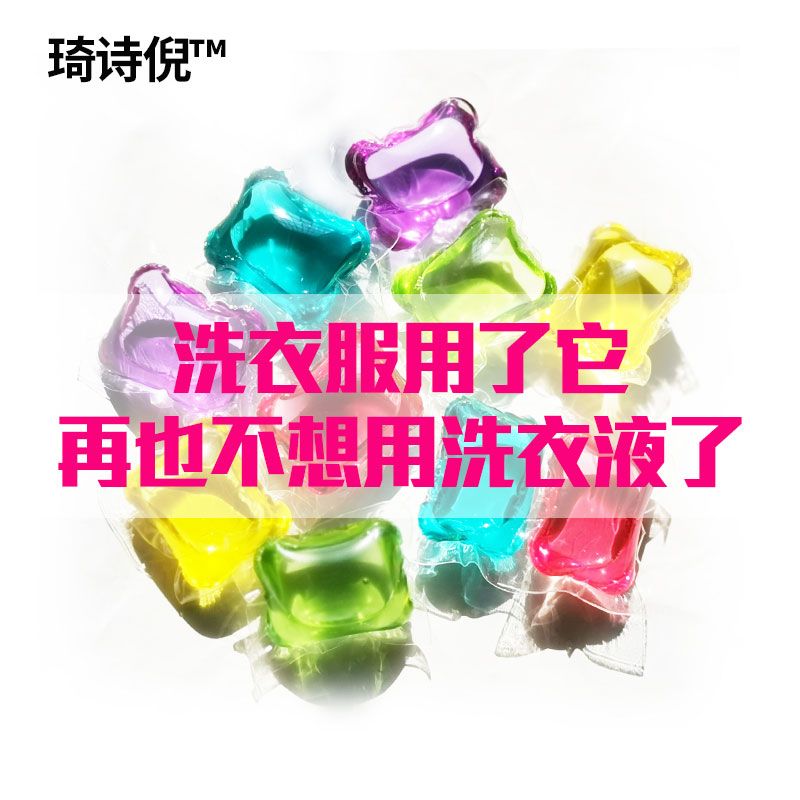 f79efe6c-b894-4732-a77e-02da71473b26.jpg