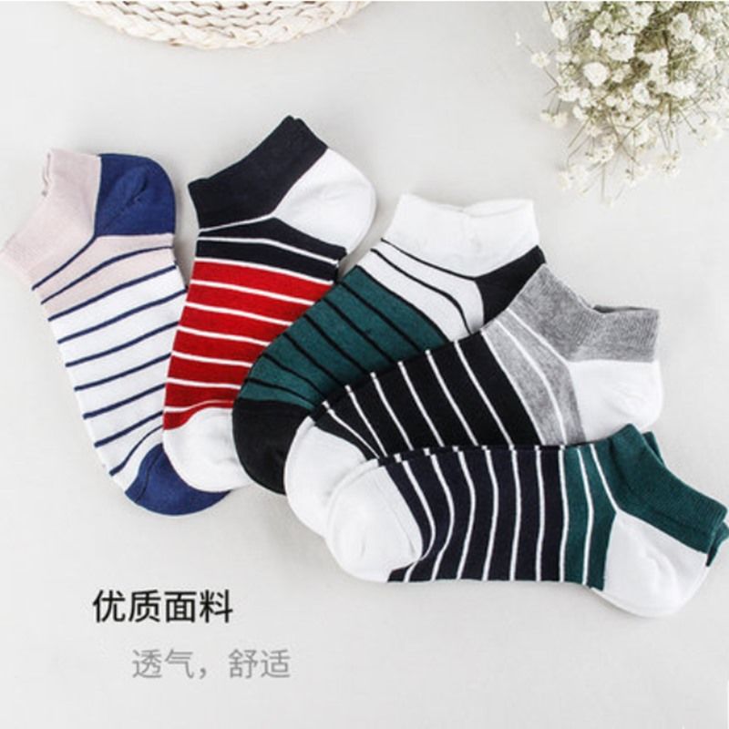 288e323f-c9e6-4be7-b66a-63ac5a9f3827.jpg